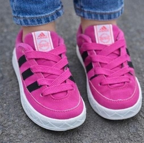 розовые кроссовки адидас кампус,,кроссовки adidas,кроссовки adidas originals campus,розовые кроссовки адидас