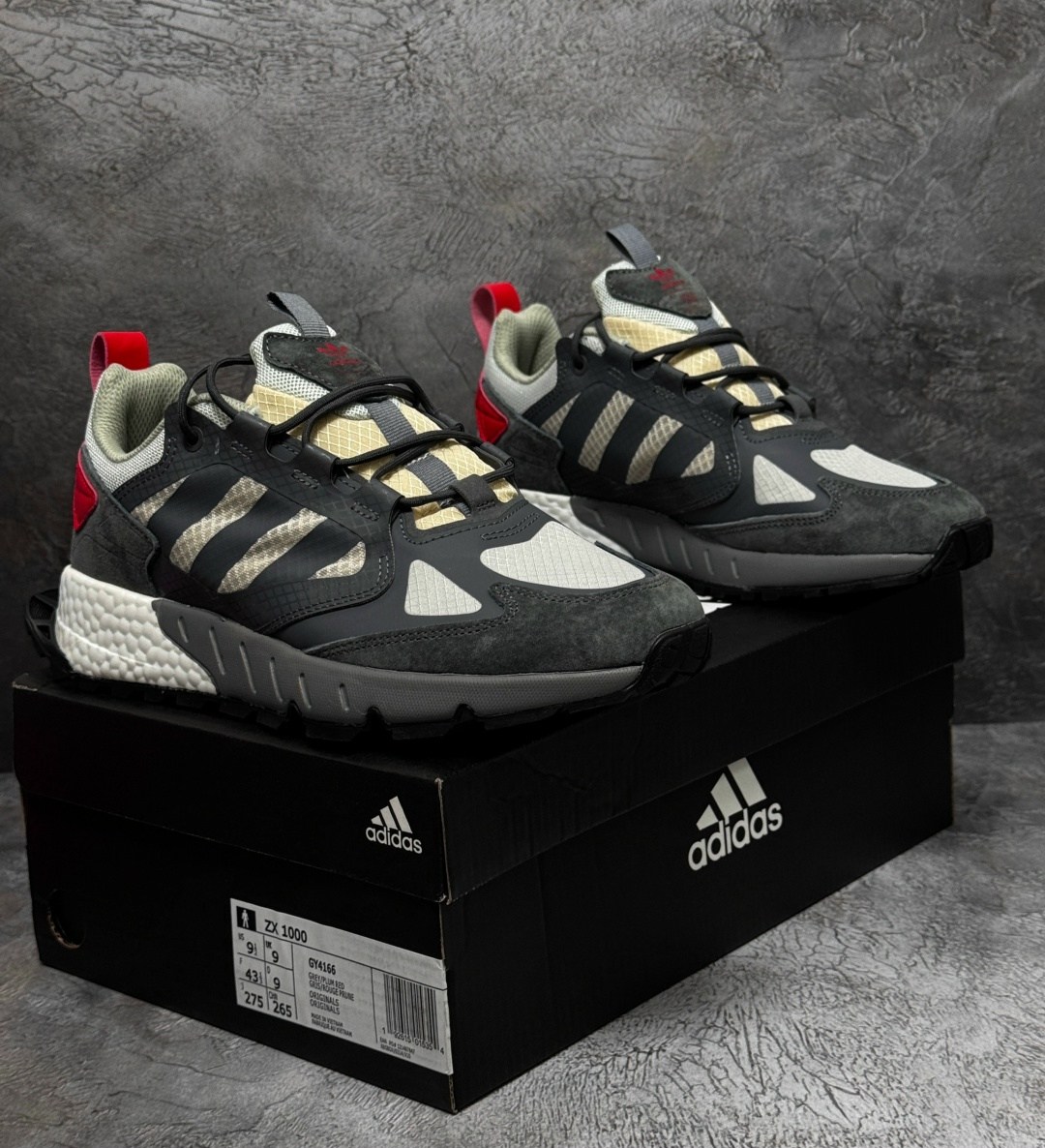 кроссовки адидас zx 1k boost,кроссовки adidas,кроссовки мужские adidas,кроссовки adidas zx,кроссовки