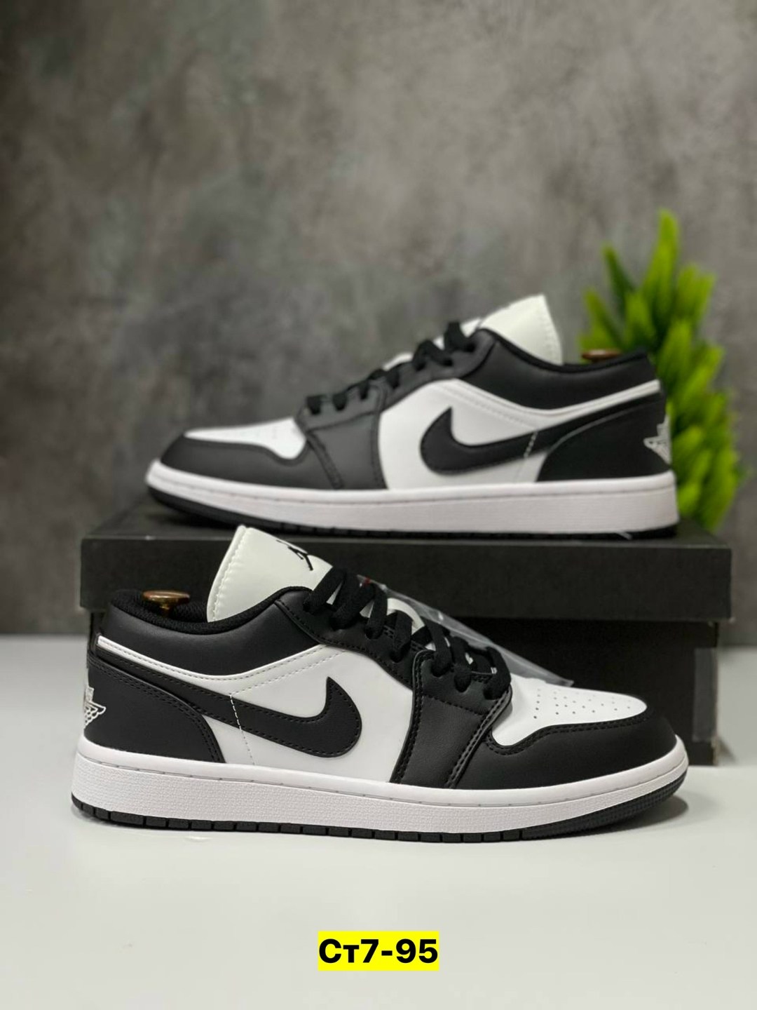 кроссовки мужские nike air jordan 1,кроссовки мужские nike air jordan,кроссовки nike air jordan 1 low,nike air jordan 1 low,кроссовки мужские nike air jordan 1 low найк аир джордан