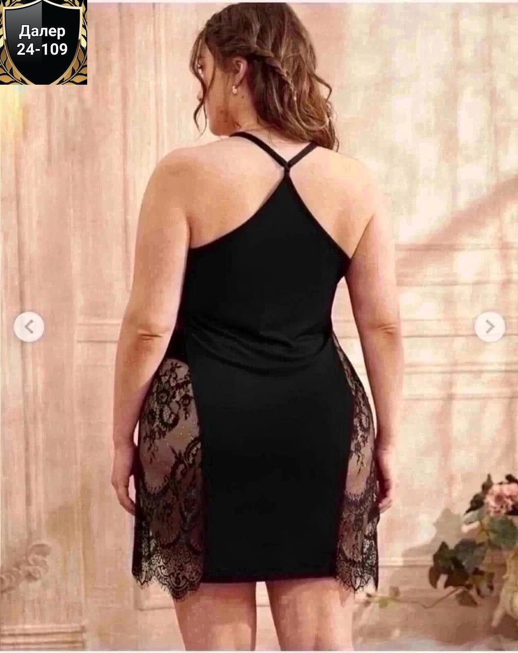 сорочка женская,ночная рубашка,ночная сорочка женская,пеньюар женский,пеньюар бордовый