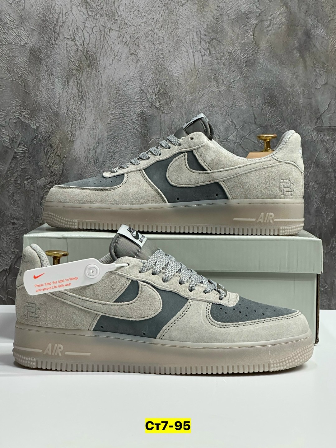 кроссовки nike air force 1 low grey,кросcовки nike air force 1,nike air force 1 low,кроссовки nike air force 1 low цвет серый,nike air force 1
