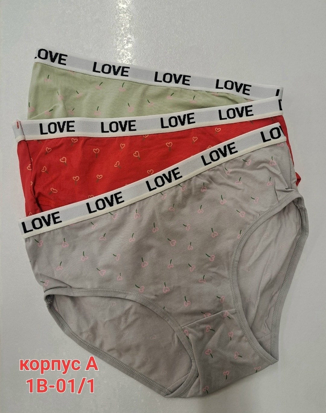трусы женски,трусики женские,женская трусы,трусы для женщин,женские хлопковые трусы