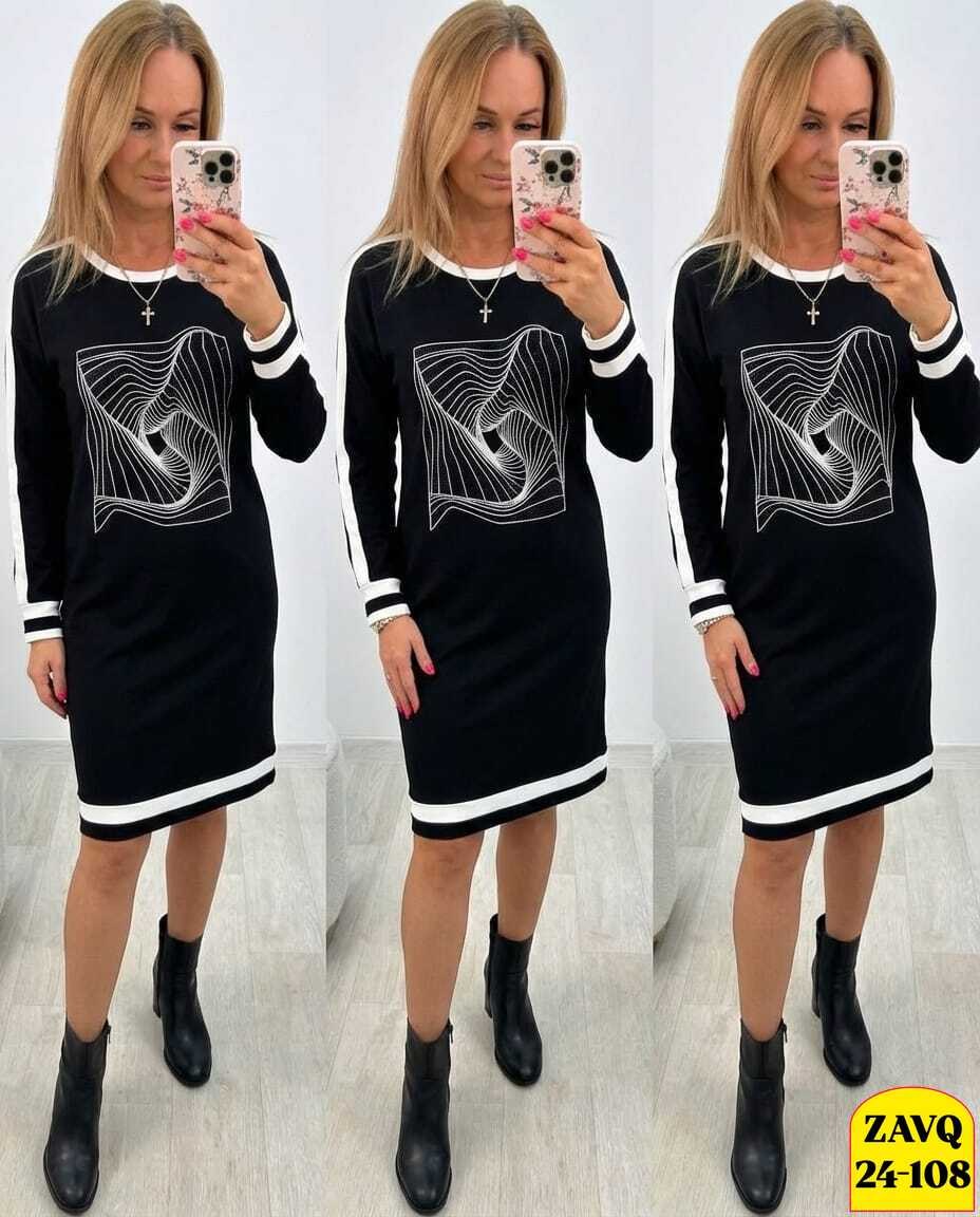 повседневные платья,платье,женское платье,спортивное платье,платье женское спортивное