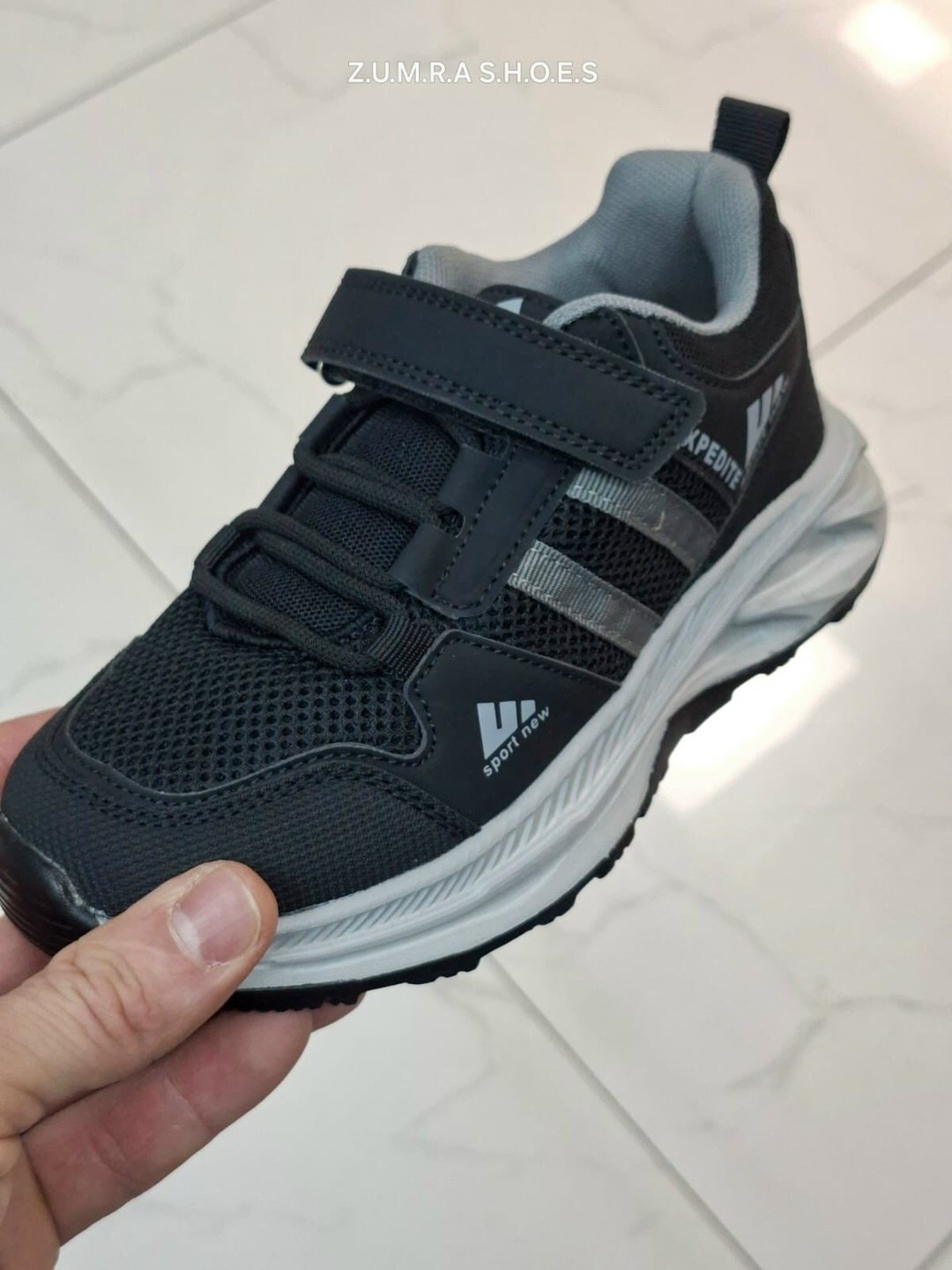 детские кроссовки,кроссовки,,кроссовки для малыша,кроссовки для детей