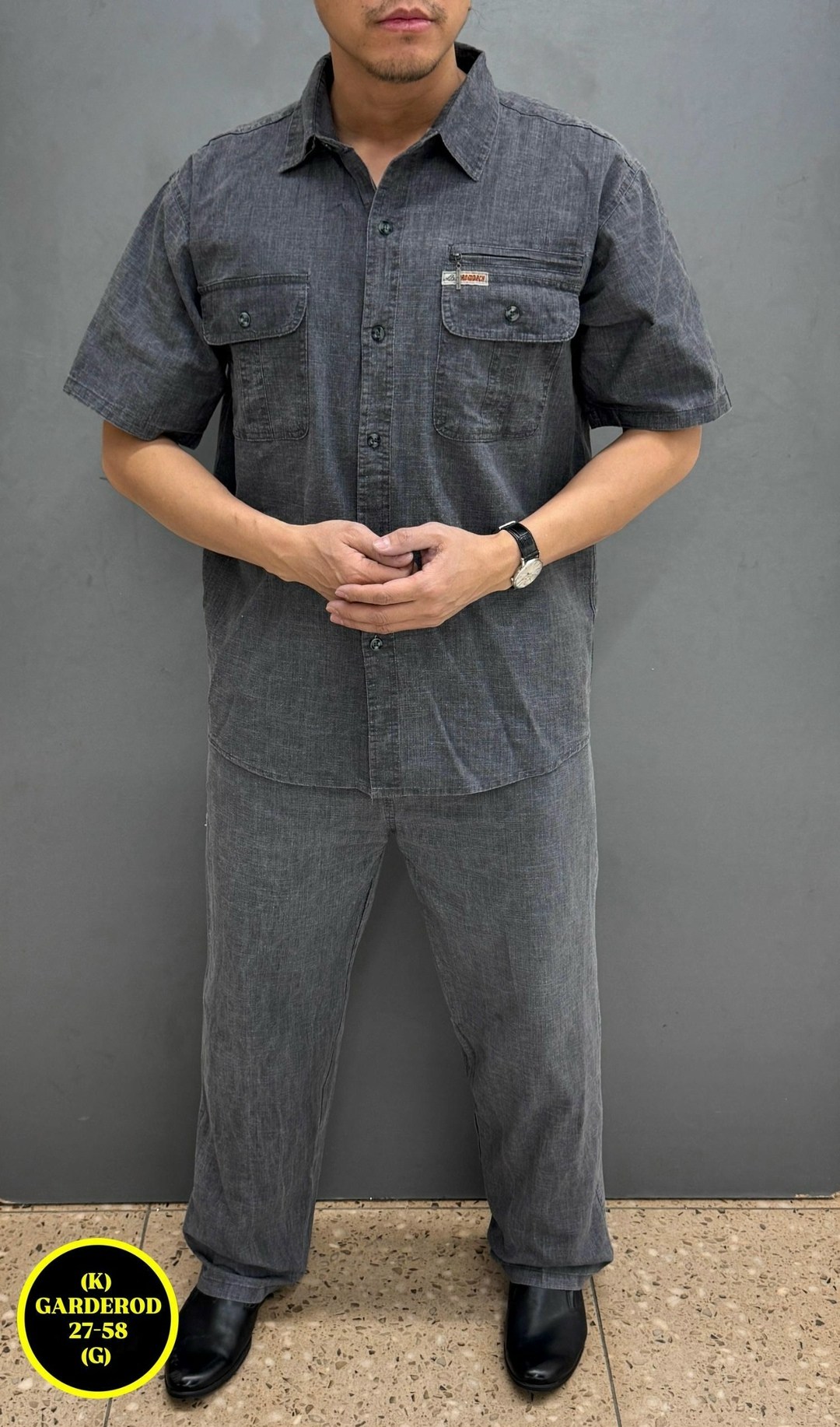 мужские летние костюмы,льняной костюм мужской,костюм из льна мужской,костюм классический,костюм для мужчин