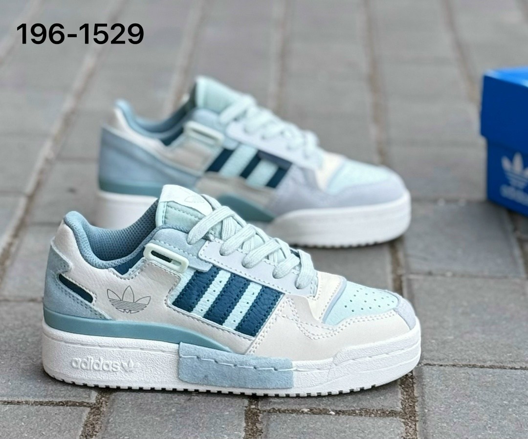 кроссовки adidas,кроссовки женские adidas,кроссовки,кроссовки женскиe,кроссовки адидас