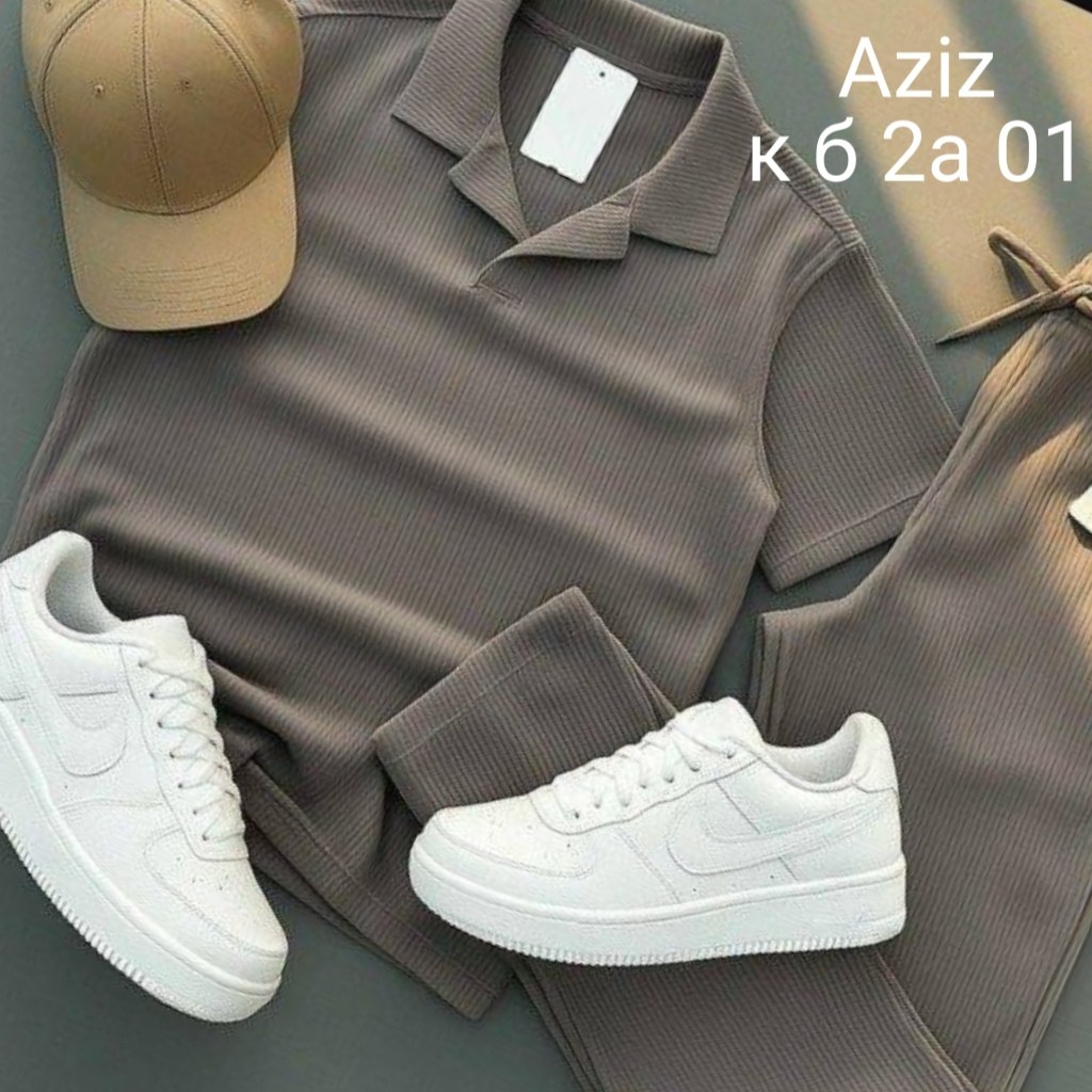 летние костюмы,костюм белый,мужской летний костюм,комплект одежды,одежда для мужчин