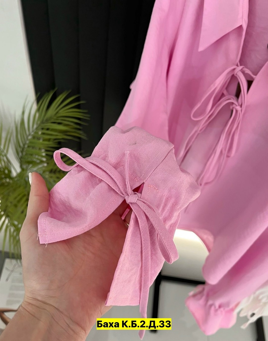 костюм двойка летний женский с рубашкой и шортами,костюм женский,повседневный костюм,костюм тройка женский,женский костюм с шортами