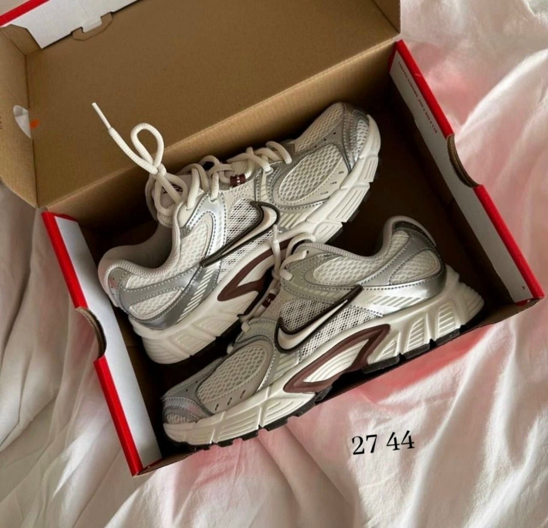 кроссовки nike,кроссовки nike v5 rnr,женские кроссовки nike,,женские кроссовки