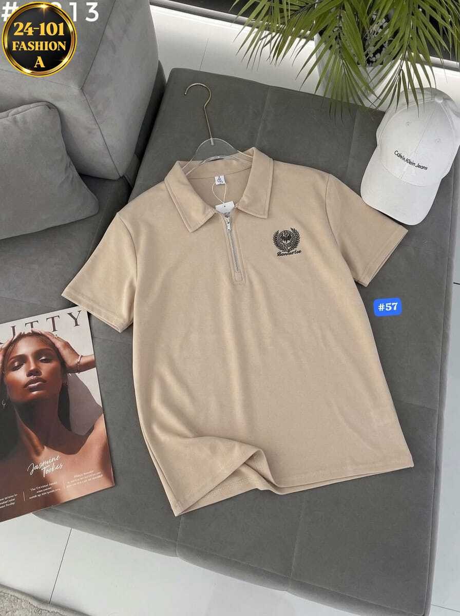 футболки женская,женская футболка поло,одежда для женщин,,мужская футболка поло