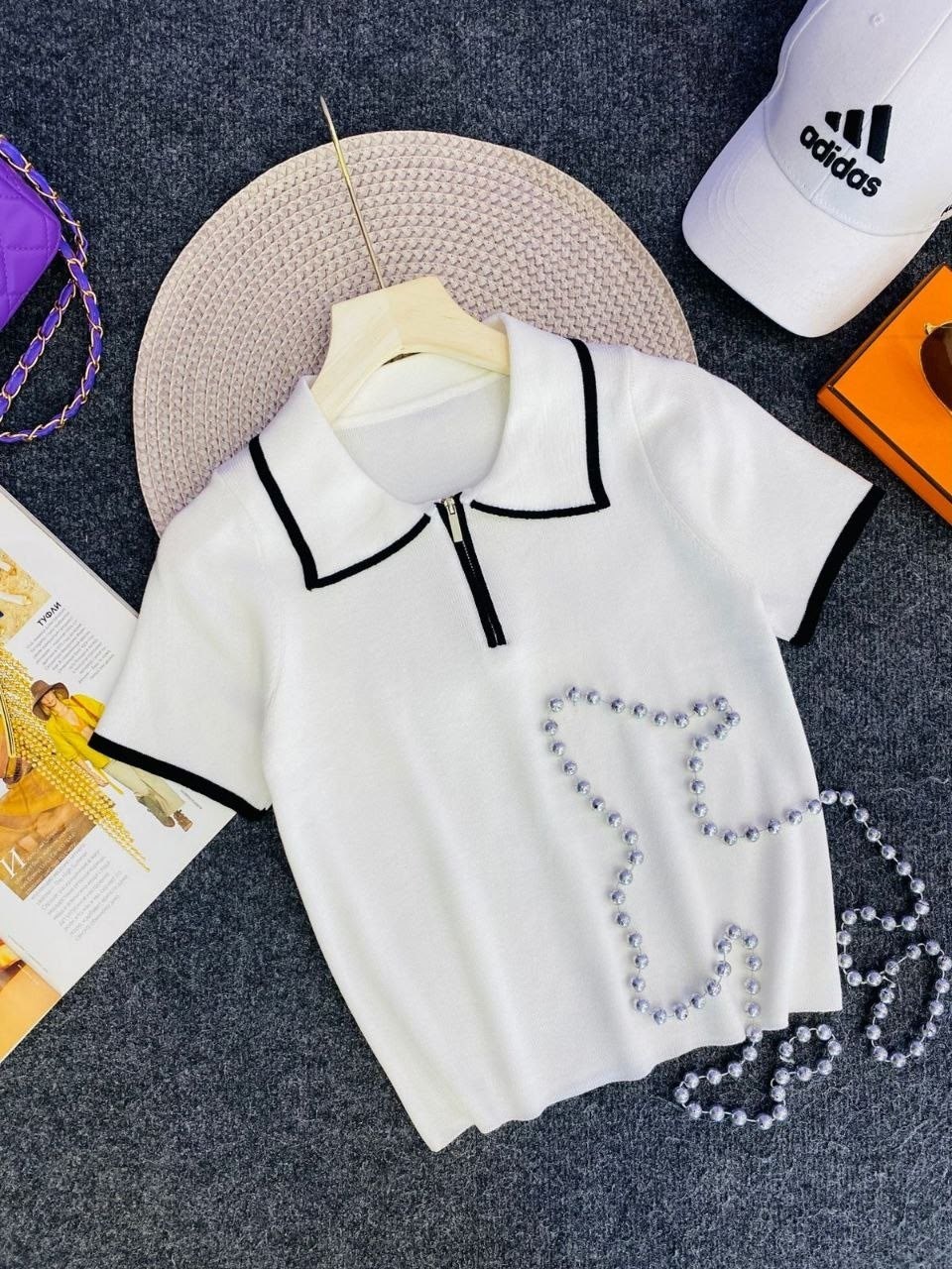 кофта женская,кофточка женская,джемпер женский,женская кофта с воротником,женская футболка