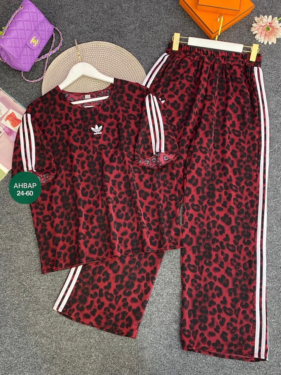 костюм спортивный женский,женский костюм двойка,женские костюмы,костюм спортивные женские костюмы,спортивный костюм