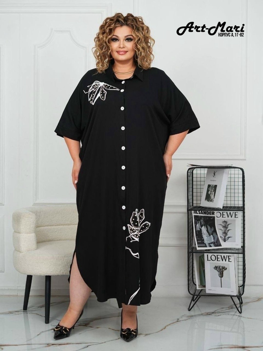 платье для женщин,повседневные платья,платье женское прямое,платья женские больших размеров,туника нарядная