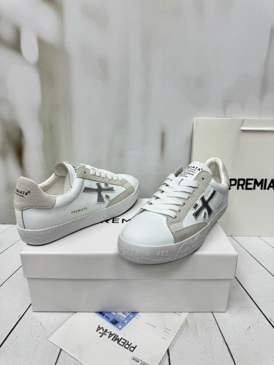 кроссовки premiata,,кроссовки мужские premiata,кеды premiata,кеды premiata натуральные