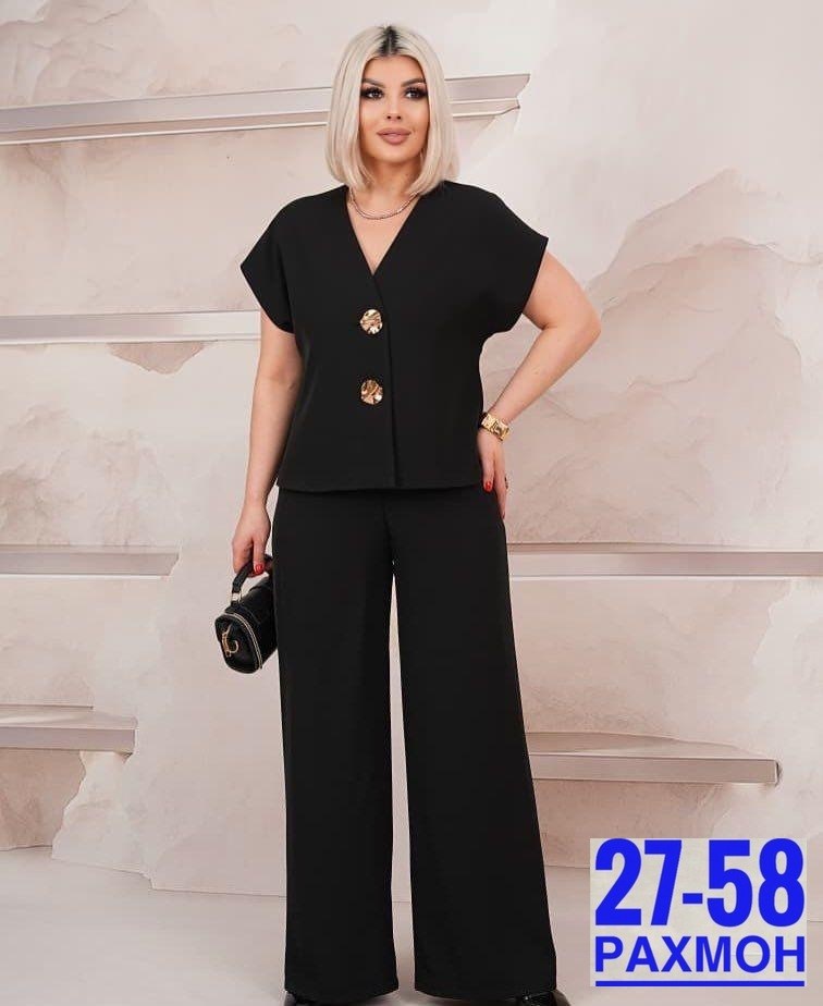 женский классический брючный костюм двойка,костюм летний женский брючный,брючные костюмы женские,женские костюмы,костюм двойка