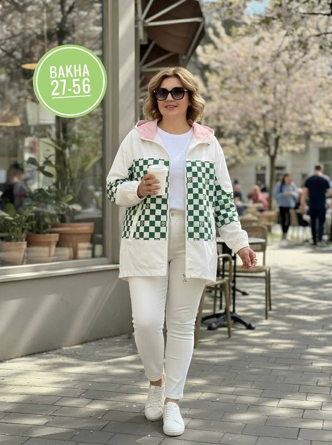 легкая куртка,ветровка демисезон,демисезонная куртка,женская ветровка,женская куртка