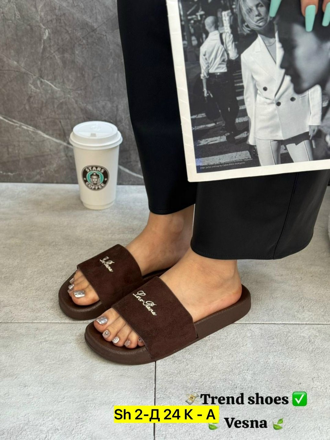 шлепанцы женские,,тапки женские,шлепки женские,тапочки модные