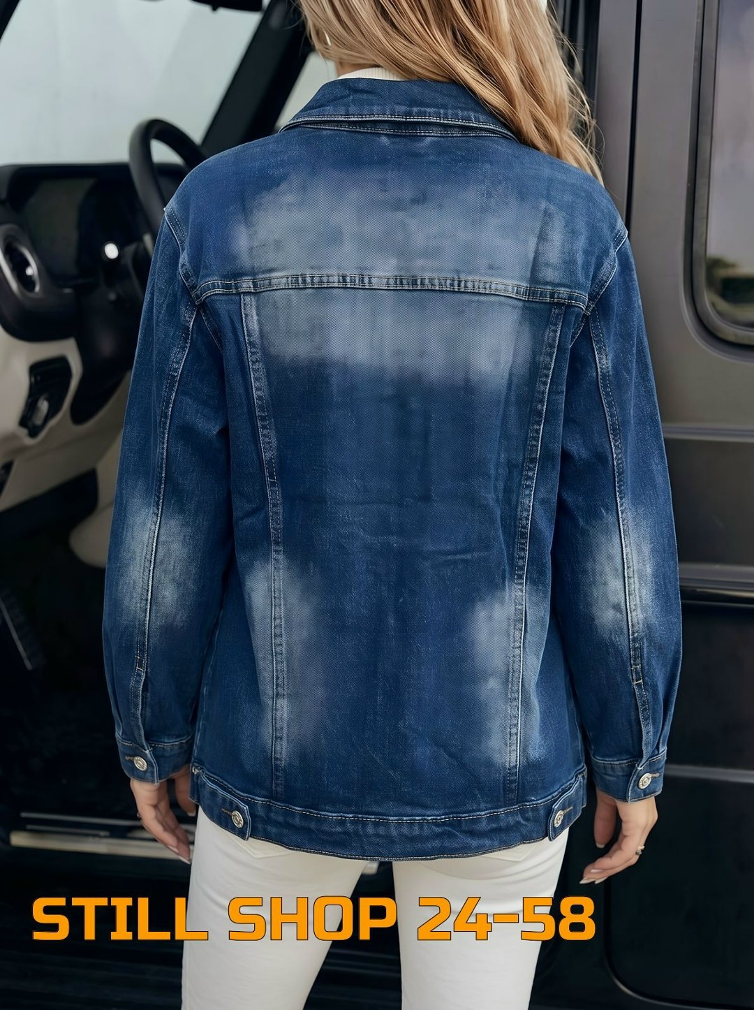 джинсовая куртка женская,джинсовая куртка,куртка джинсовка,джинсовая курточка,джинсовая куртка женская 2026