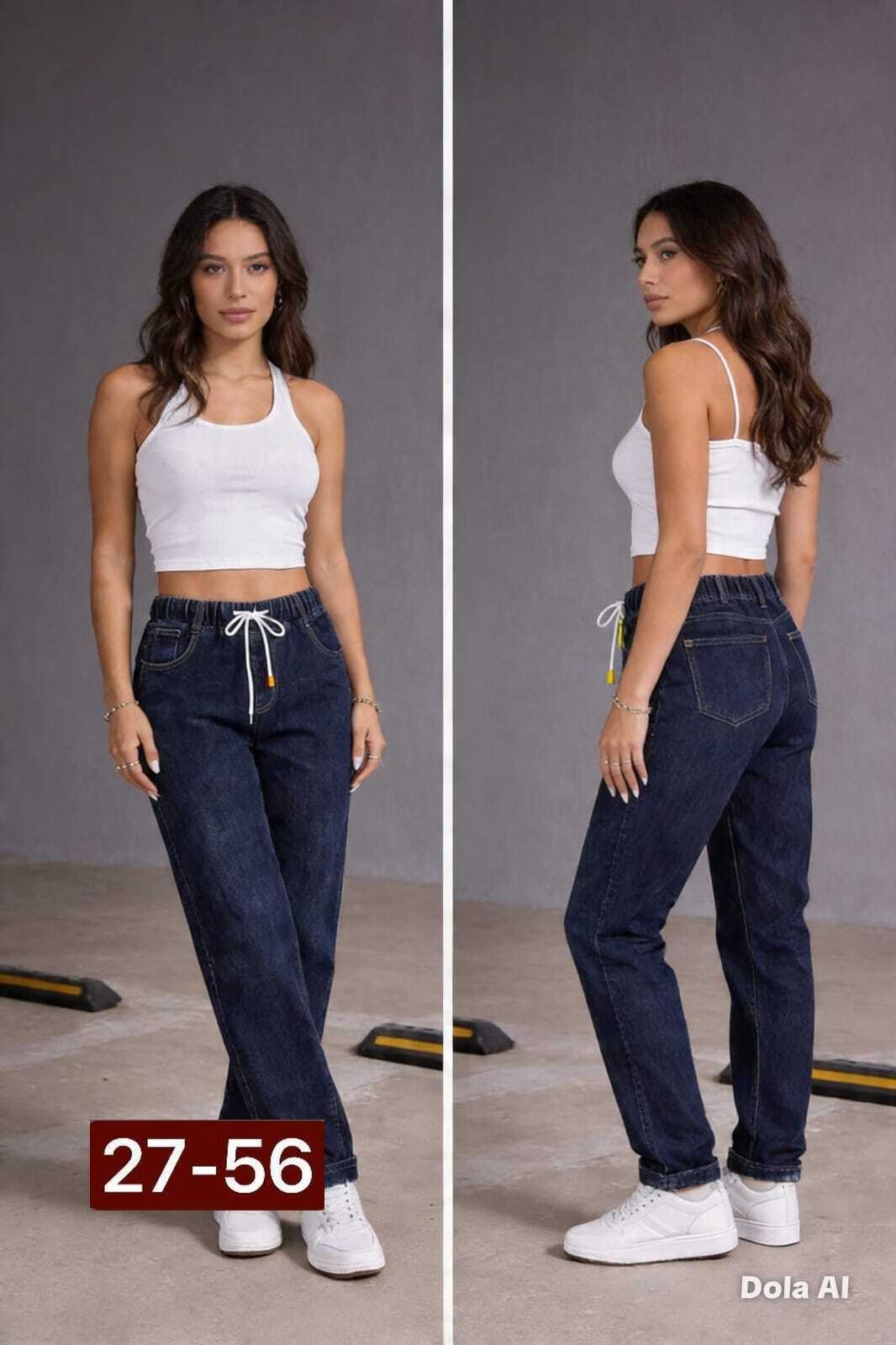 женские джинсы,джинсы,джинсы джинсы,джинсы брюки,джинсы повседневные