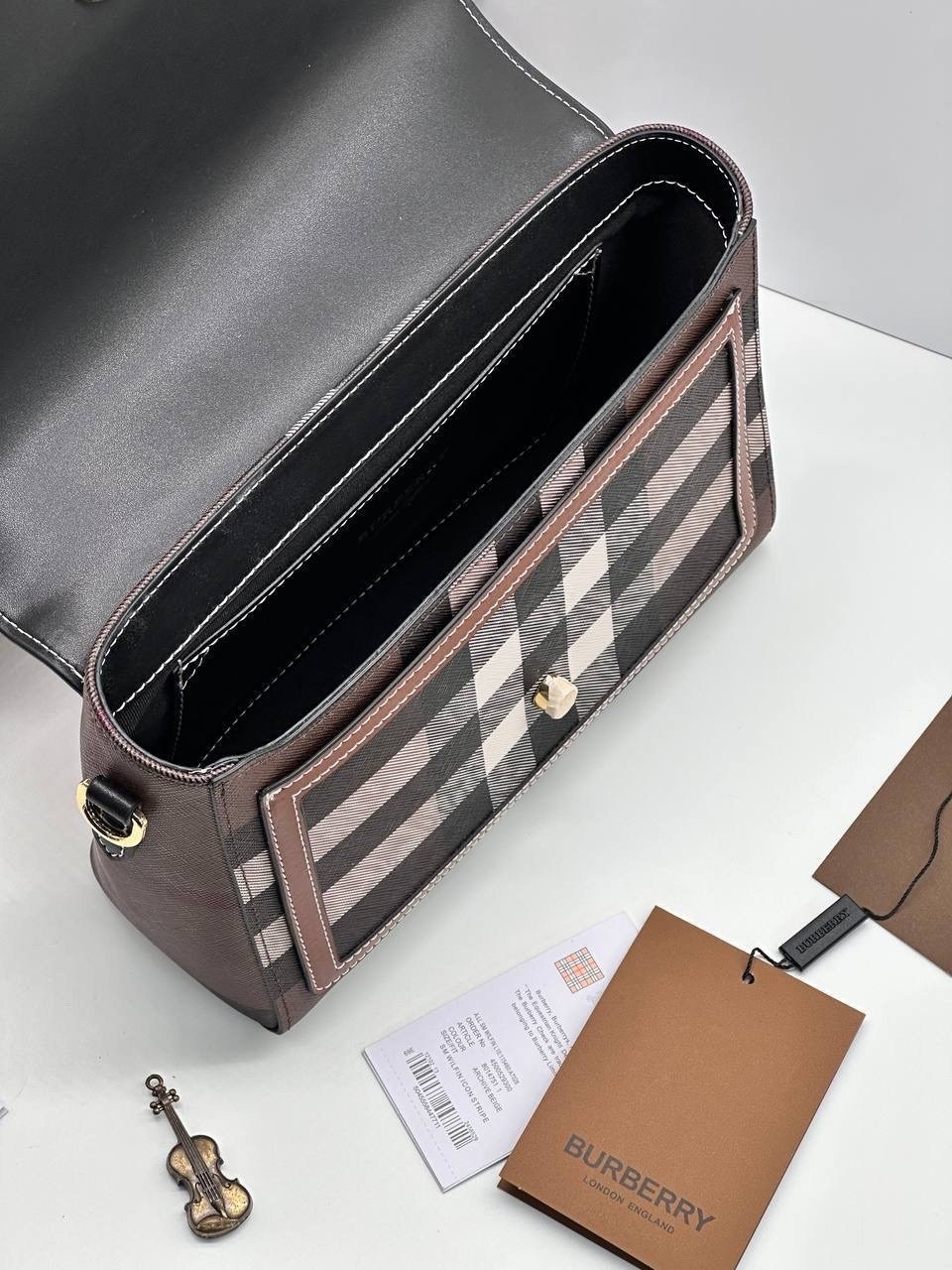 сумка burberry,сумка burberry женская,сумка через плечо burberry,сумка на плечо burberry,сумка тоут burberry