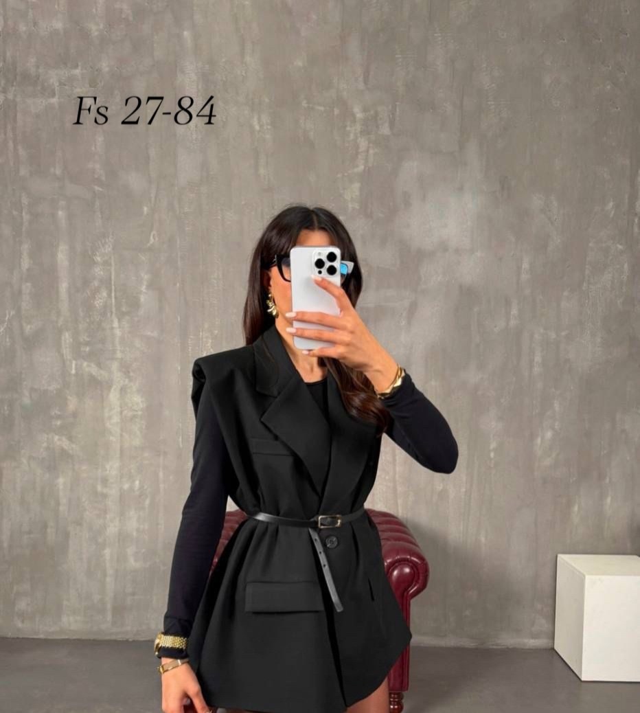 жилет удлиненный женский,жилет удлиненный,жилетка женская удлиненная,жилетка женская,стильная жилетка