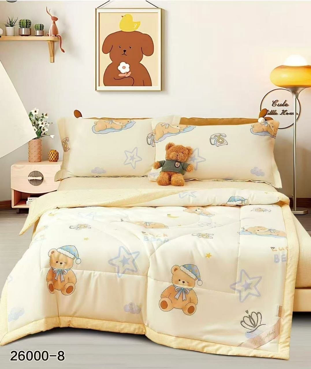 постельное белье детское комплект,комплект одеяло,постельное белье детское с одеялом,детские комплекты,постельное белье для детей