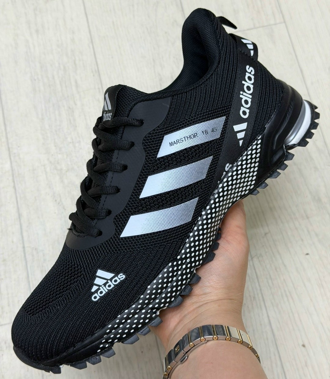 кроссовки,кроссовки adidas,кроссовки адидас,кроссовки adidas мужские,кроссовки adidas marathon