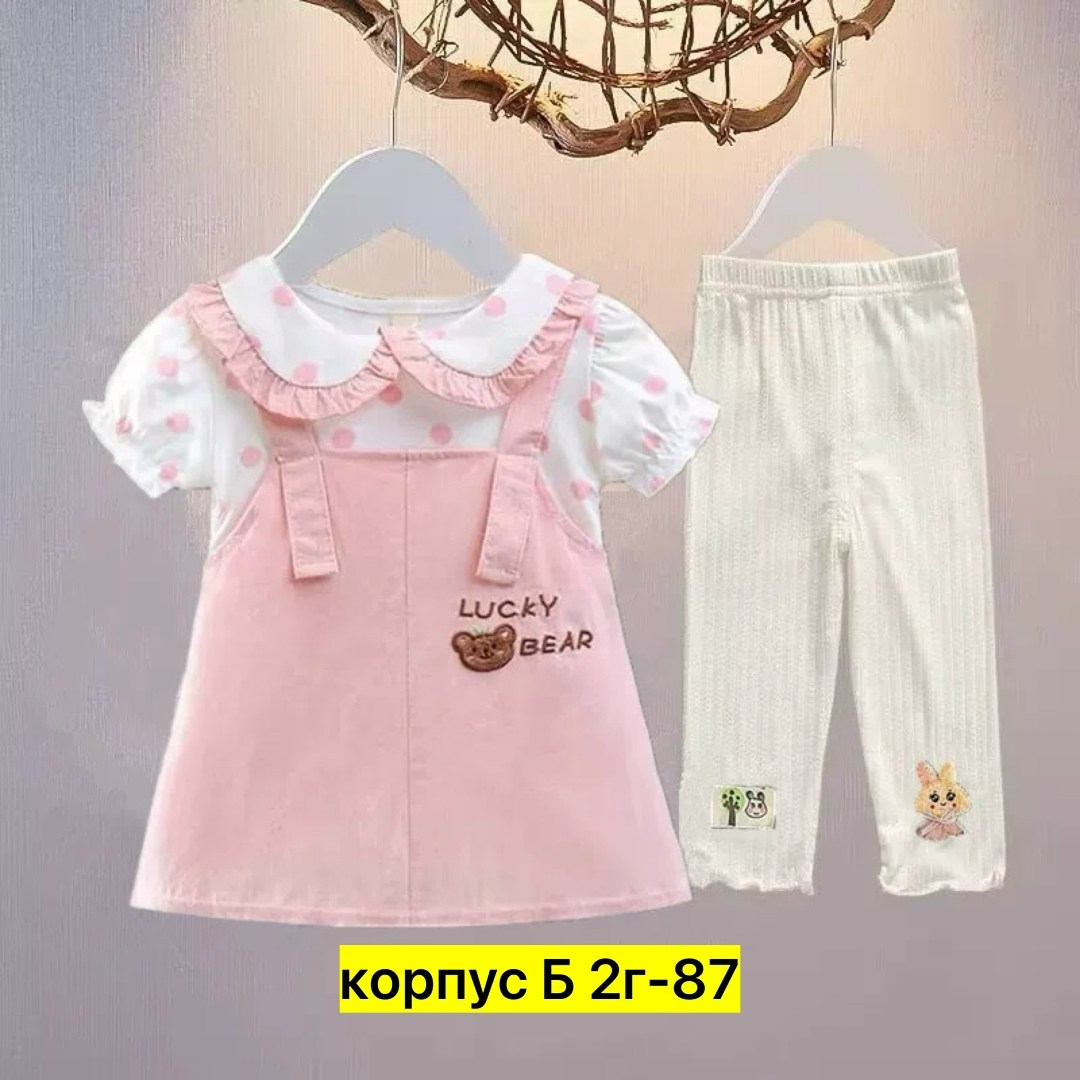 детские летние платья,платья для малышей,платья для девочек,детские платья для девочек,платья детские