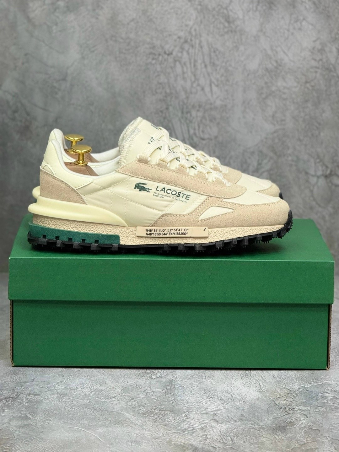 кроссовки lacoste elite active,кроссовки lacoste,кроссовки мужские lacoste,мужские кроссовки lacoste elite active,женские кроссовки lacoste