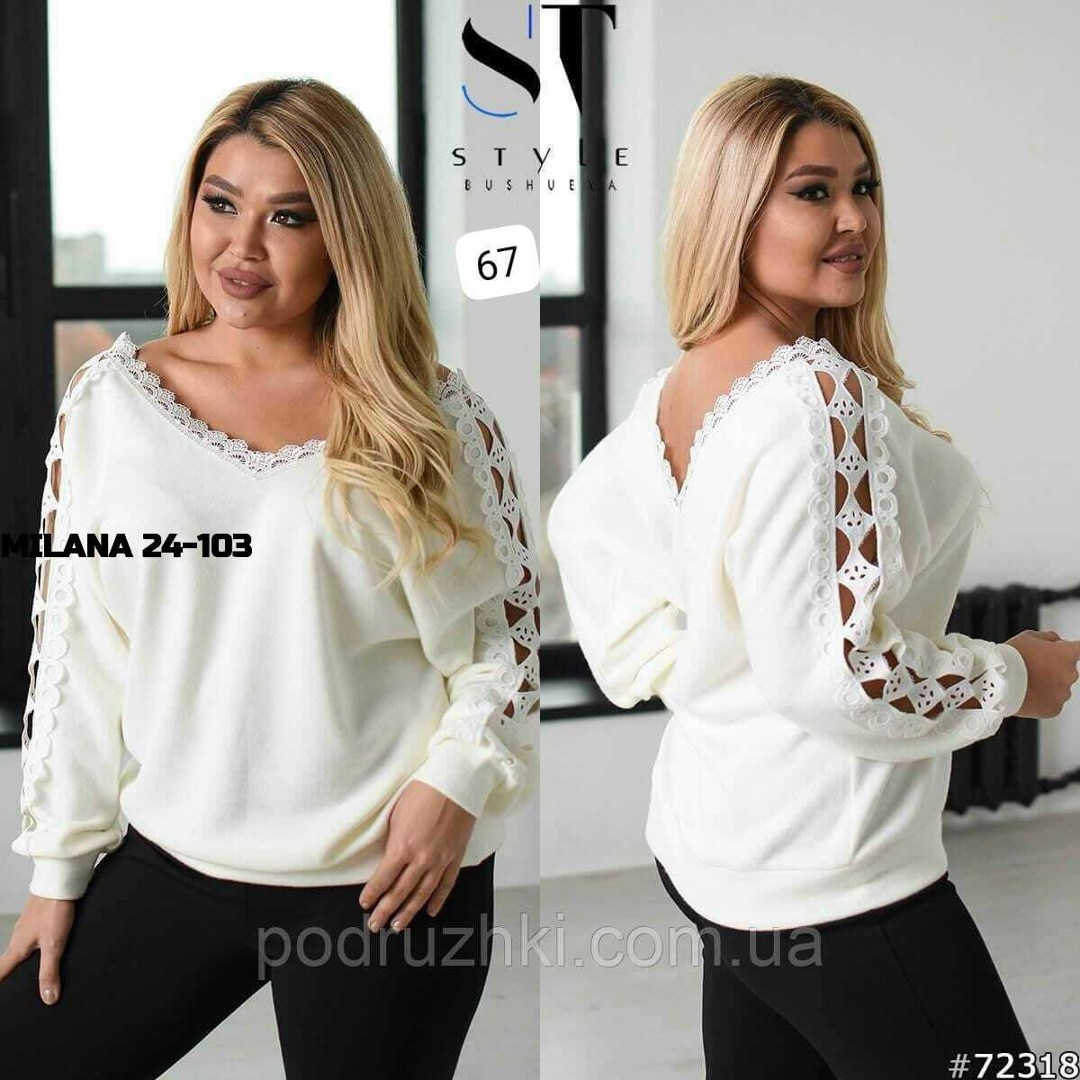 кофта нарядная,женская кофта,стильная кофта,блузка кофта нарядная,модные кофты для девушек в 2026
