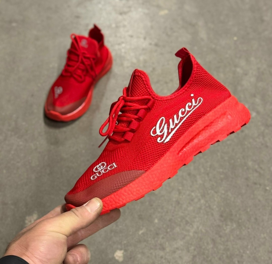 спортивная,кроссовки красные,кроссовки мужские красные,спортивные кроссовки, для бега