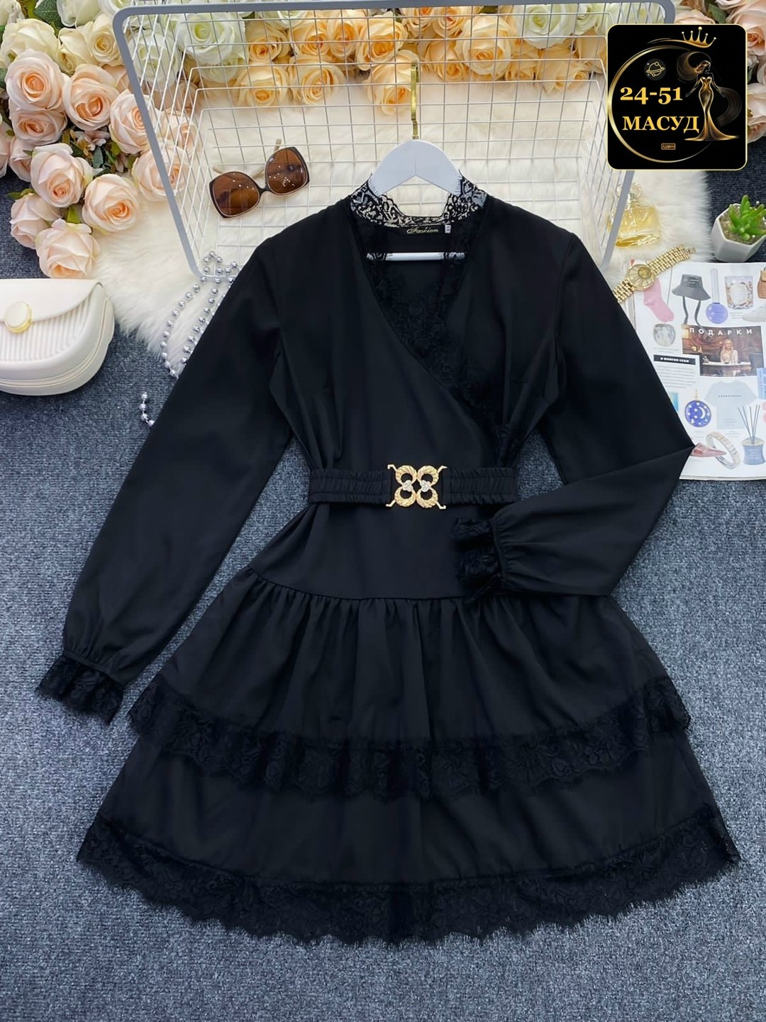 стильное платье мини,платье стильное,платье женской,нарядное платье,платье короткие