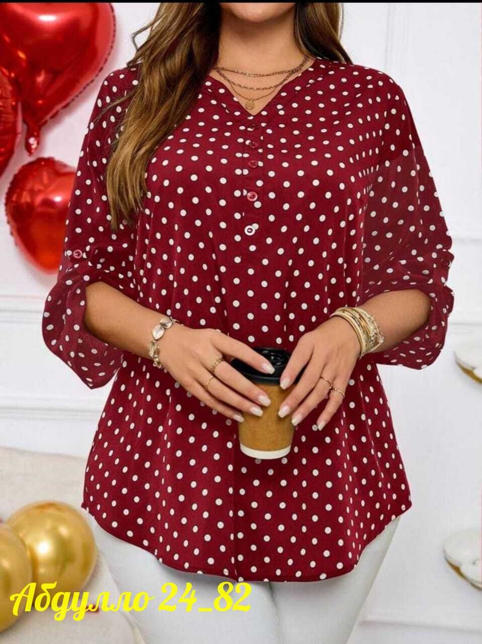 блузка женская,женские блузки больших размеров,женская блуза,женская повседневная блузка,женская кофточка