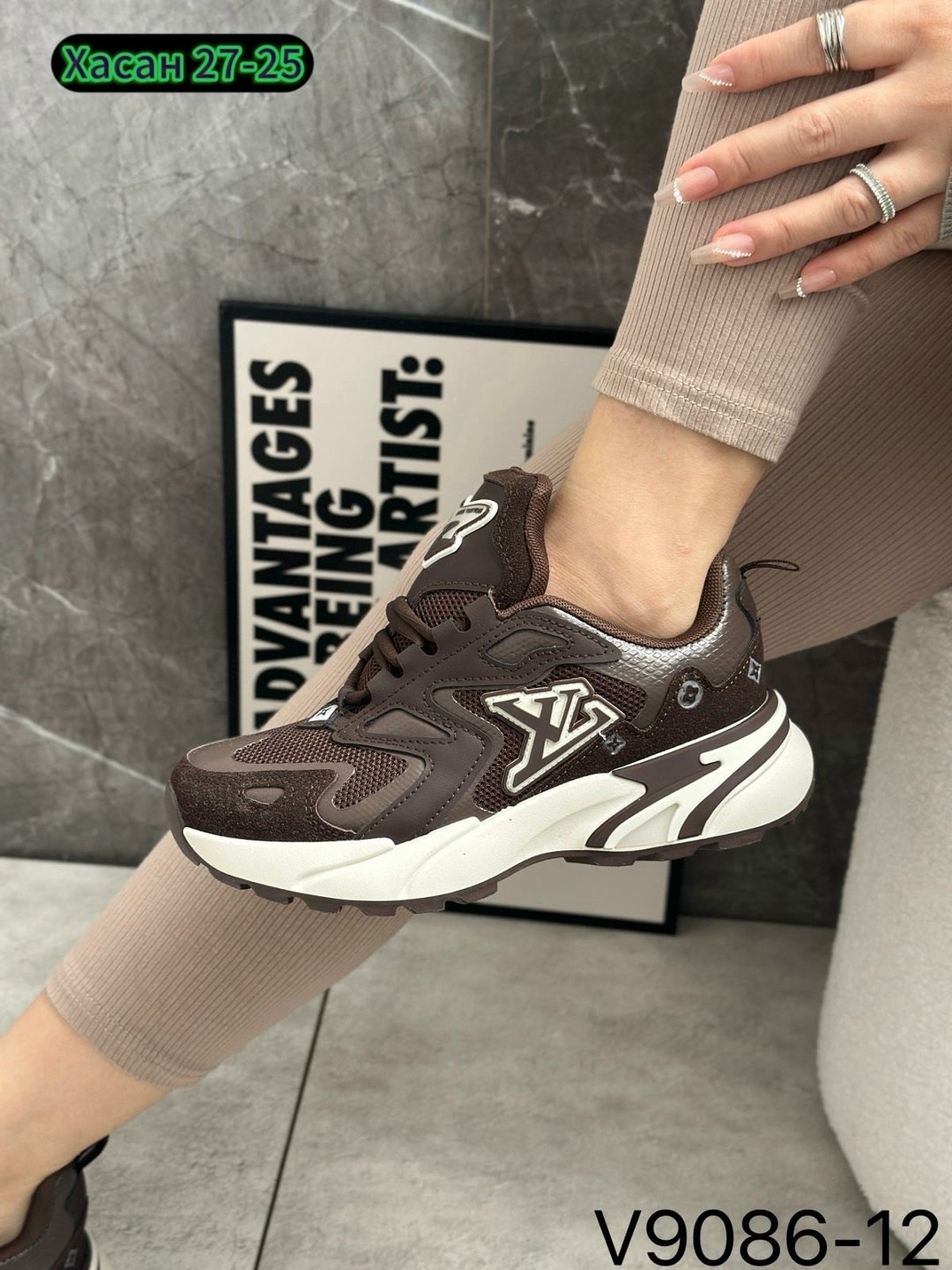 женские кроссовки,кроссовки,,модные кроссовки,кроссовки дс женские