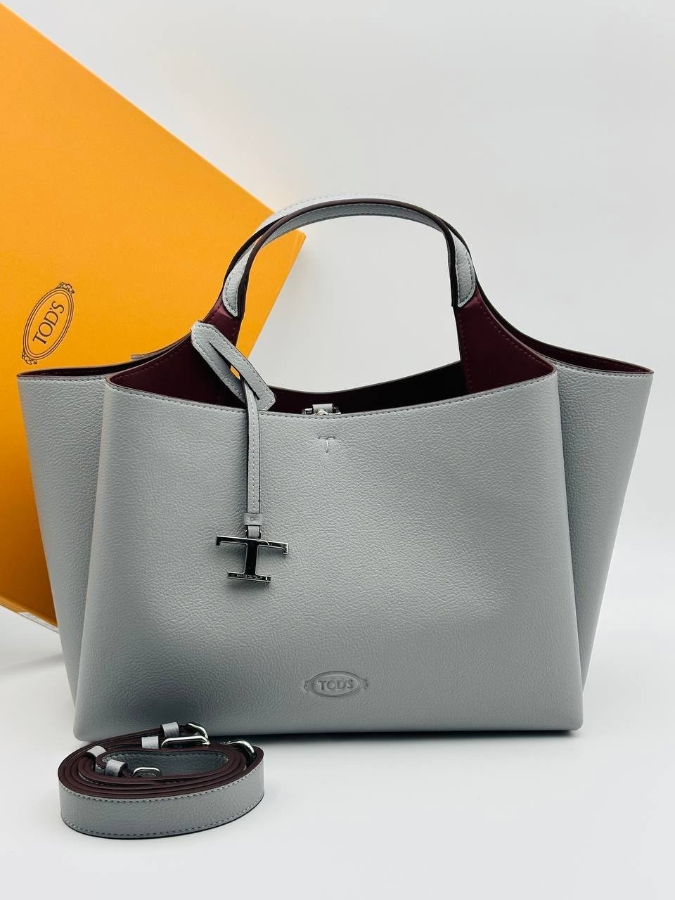 сумка,сумки женская,оранжевая сумка,женские брендовые сумки,hermes сумка