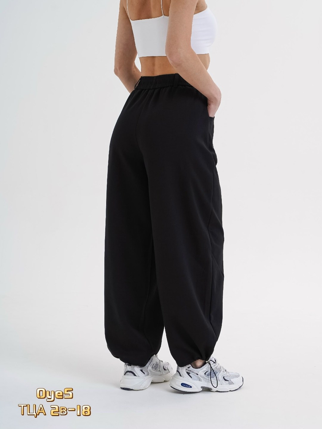 брюки спортивные,брюки спортивные женский,брюки джоггеры,свободные брюки,штаны джоггеры женские