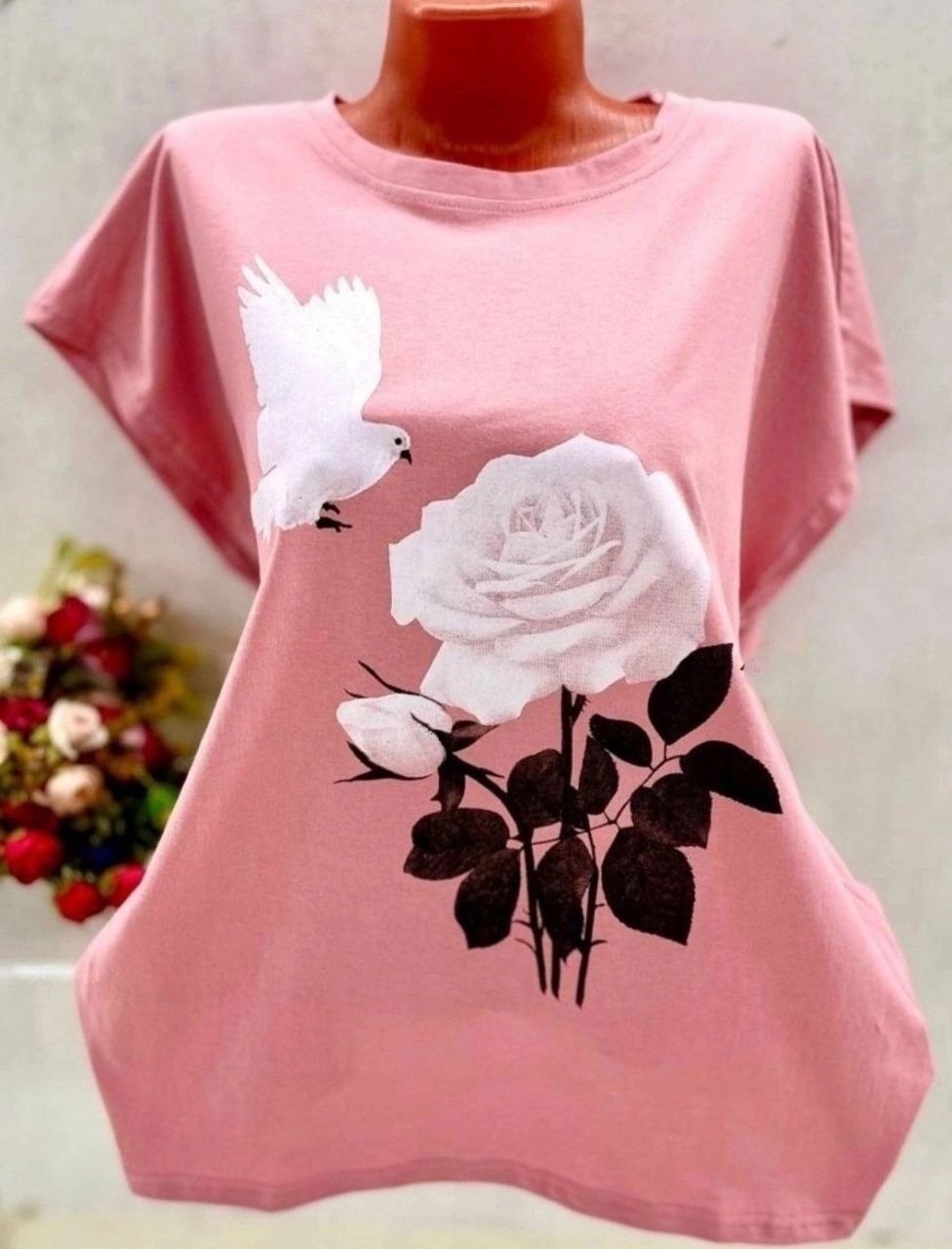 футболки женская,футболки женские больших размеров,футболка зелено,футболка майка,футболка хлопок