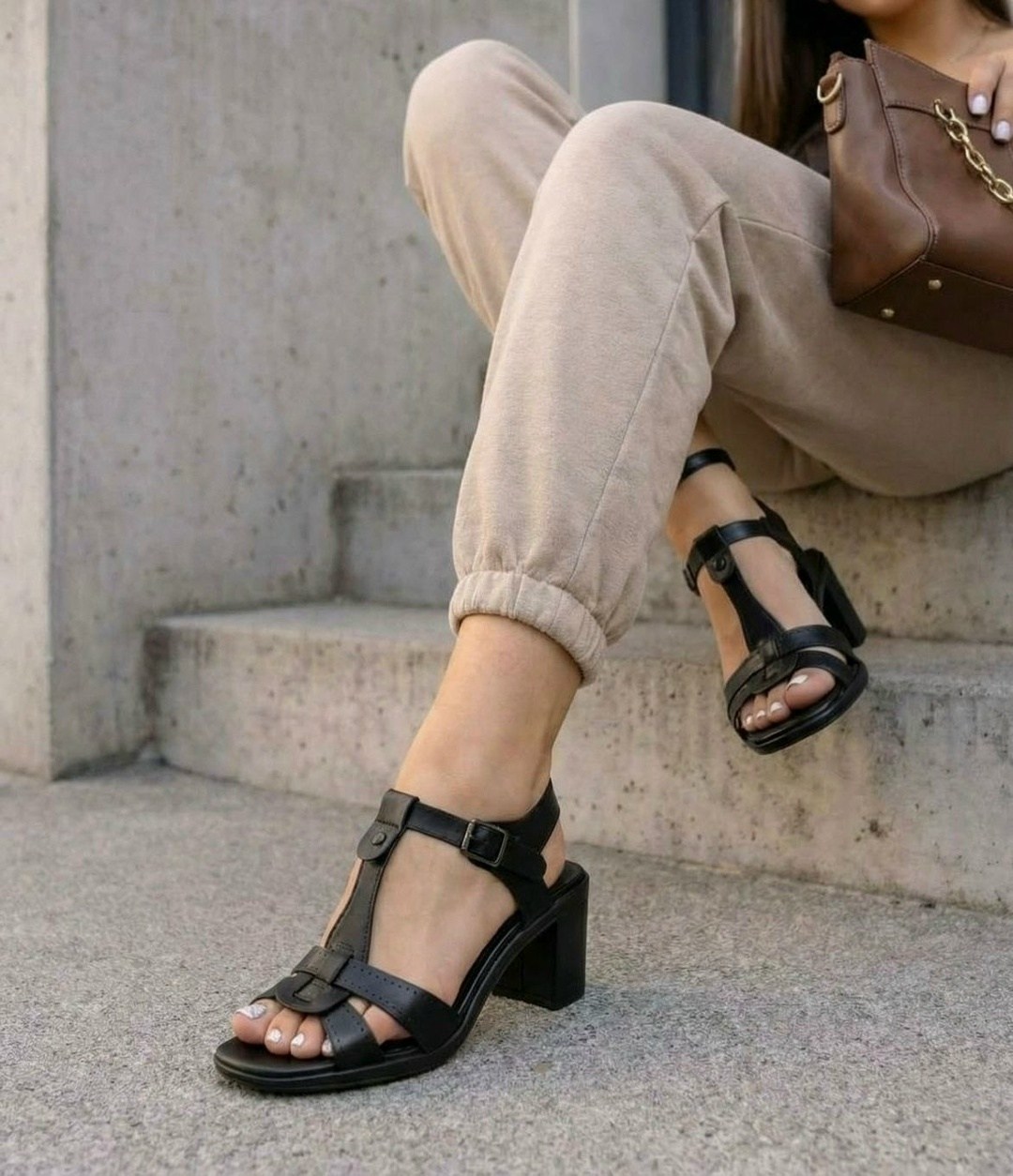 женские босоножки,босоножки открытые,босоножки на каблуках,модные босоножки,босоножки платформа