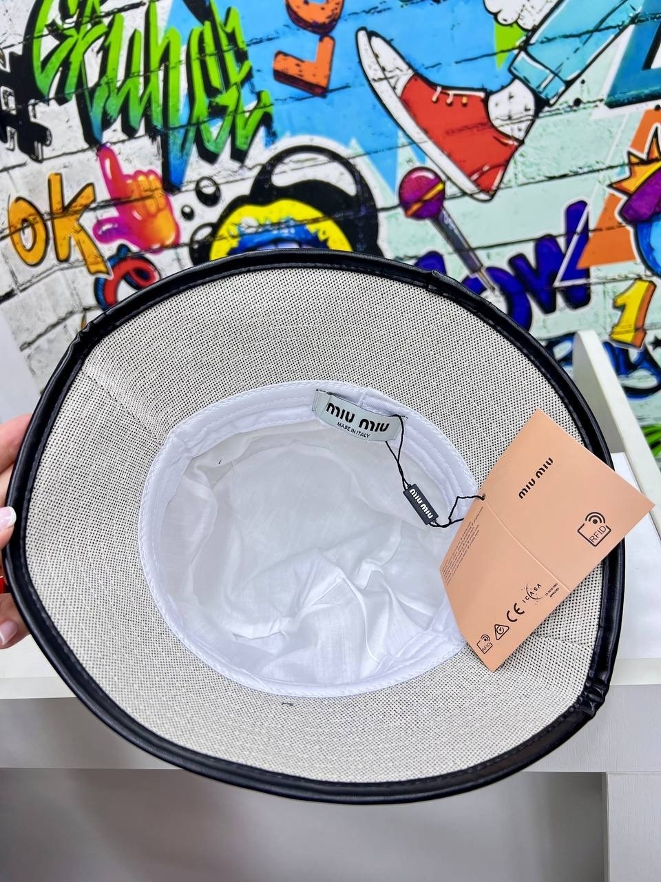 модная шляпа,бейсболка miu miu,кепка женская,кепка модная,шляпа летняя