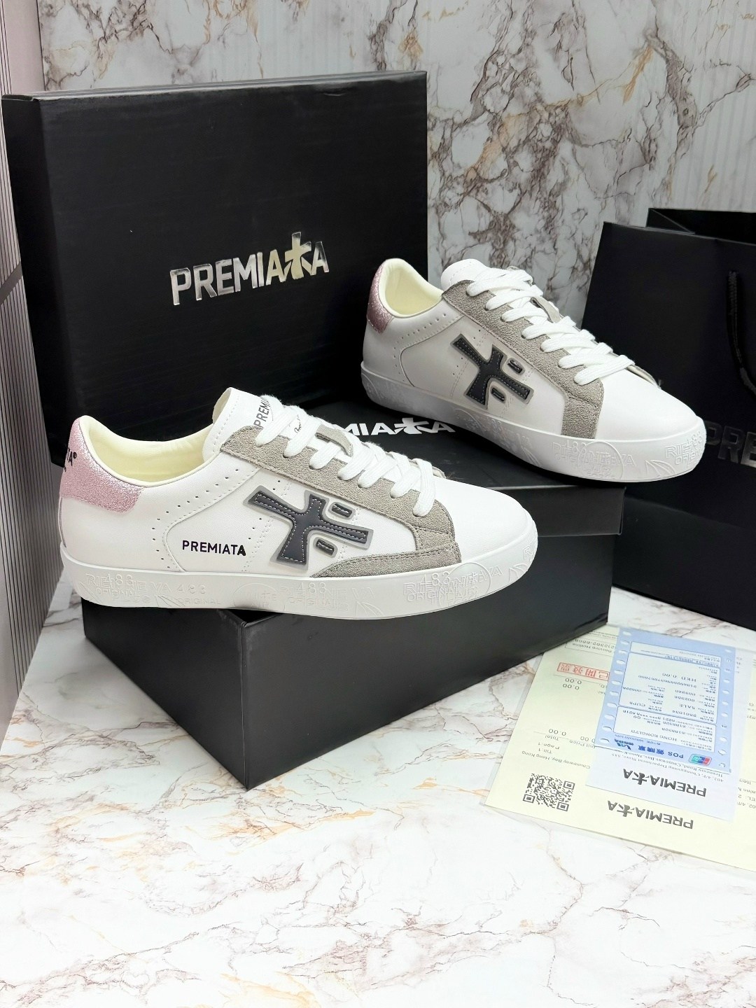 кроссовки premiata,,кеды premiata,кроссовки мужские premiata,кроссовки premia