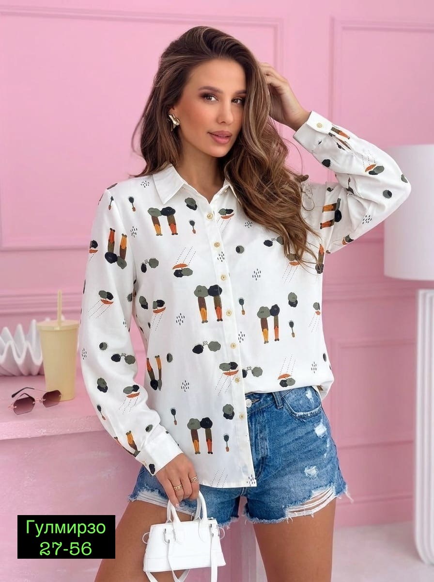 женская блузка,женская блуза,модная блузка,женская блузка рубашка,стильная блузка