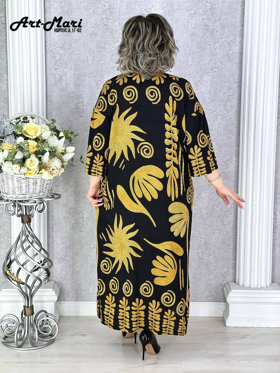 платье женское,платье,,платье идеальное,платье