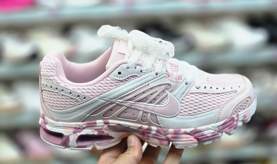 кроссовки женские nike,кроссовки nike,женские кроссовки,кроссовки для бега,кроссовки беговые женские