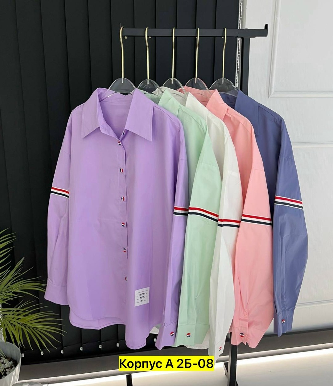 женская рубашка,повседневная рубашка,рубашка,женские блузки и рубашки,рубашки удлиненные женские