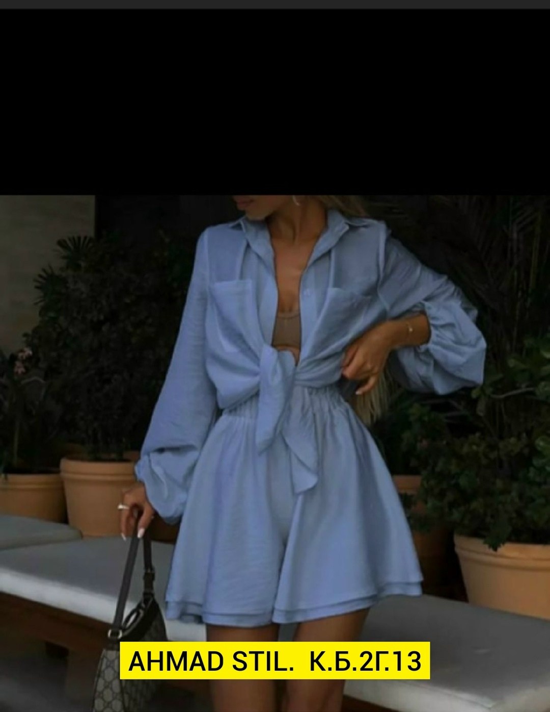 костюм с рубашкой,стильные костюмы,костюм женский летний рубашка и шорты,костюм брючный с рубашкой,стильные женские костюмы