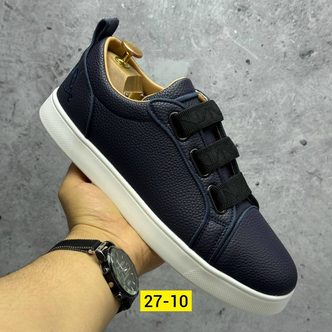 ,кеды мужские,кеды мужские кожаные,модные мужские кеды, мужская