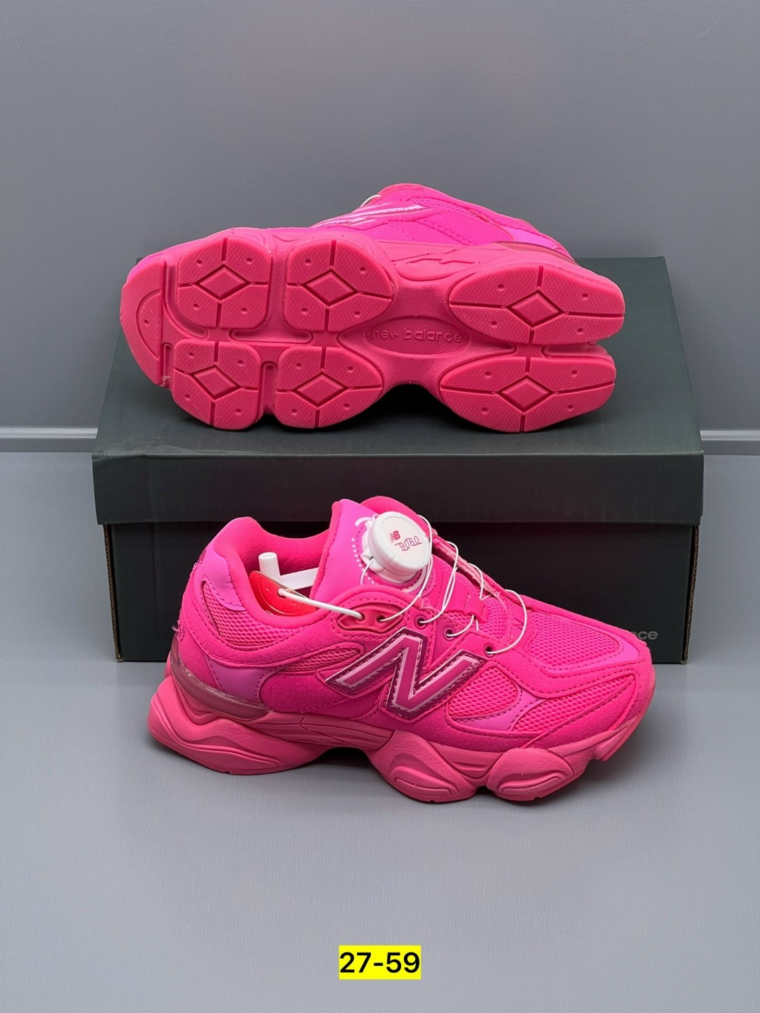 кроссовки new balance,кроссовки женские new balance,кроссовки new balance 9060,кроссовки женские new balance 9060,кроссовки new balance детские