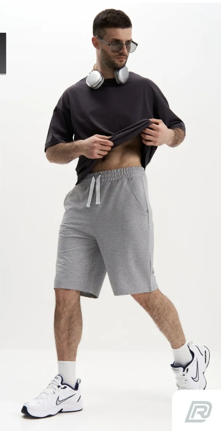 шорты мужские,mark formelle шорты,мужские спортивные шорты,спортивные шорты,шорты для мужчин