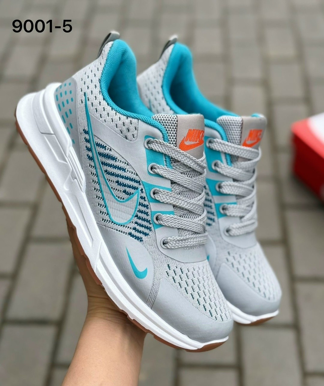 кроссовки,кроссовки nike,nike кроссовки мужские,кроссовки мужские найк,спортивная