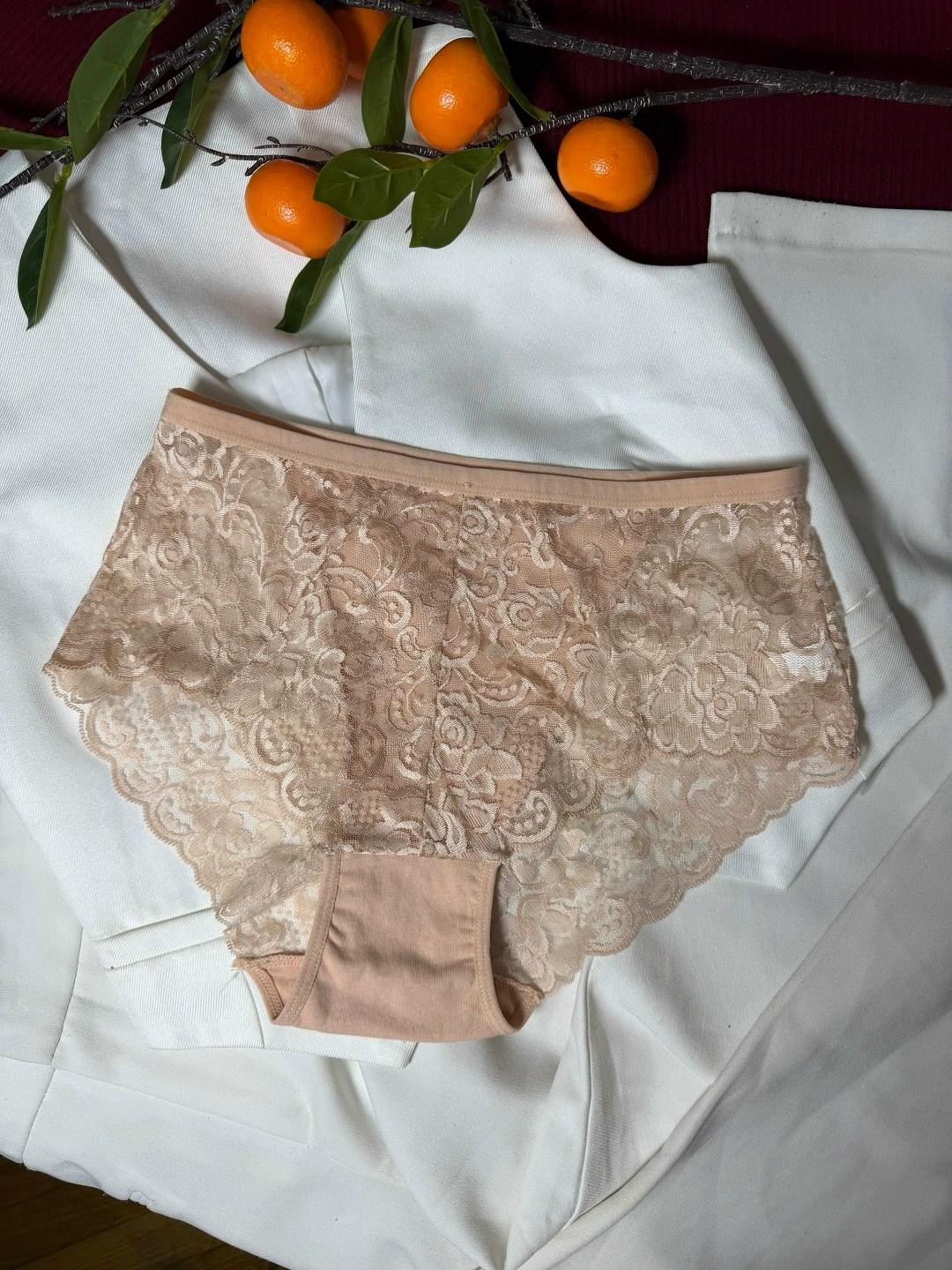 трусики женские кружевные,кружевные трусы женские,кружевное трусы,кружевные трусики,tadmico трусики кружево